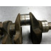 #RQ04 Crankshaft Standard For 94-95 Ford F-150  5.0